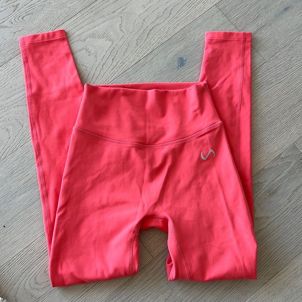 TLF LEGGINGS